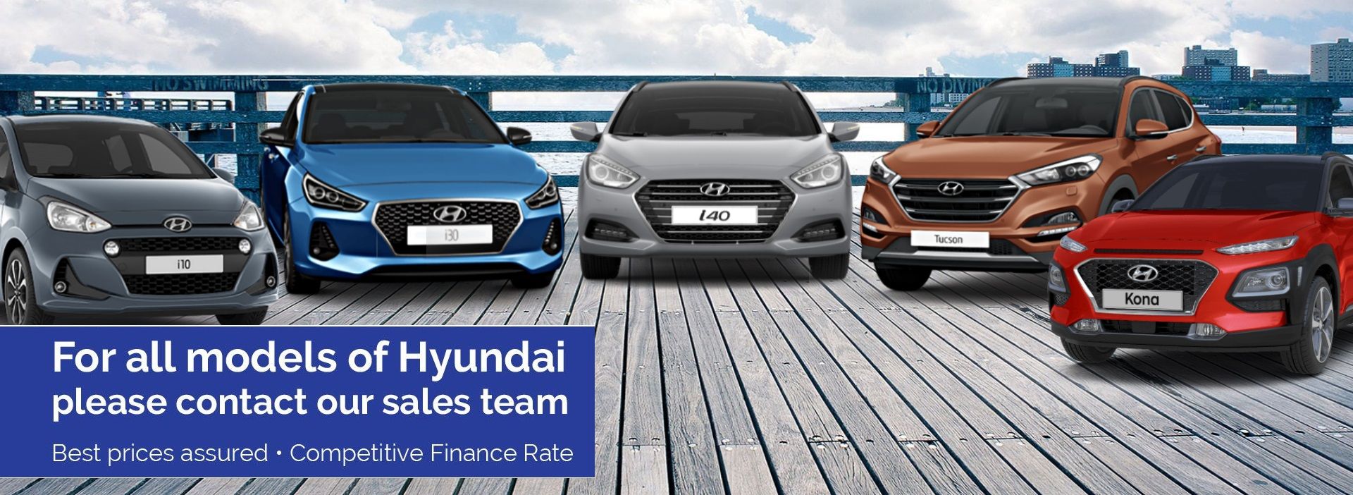 How to Contact Hyundai How to Contact Hyundai new foto How to Contact Hyundai How to Contact Hyundai new photo